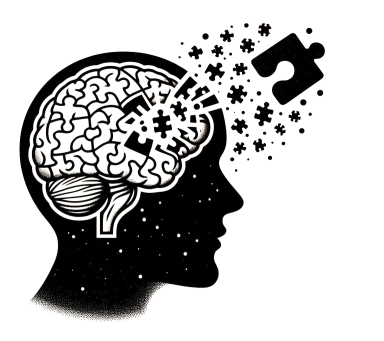 Psicóloga Adolescentes