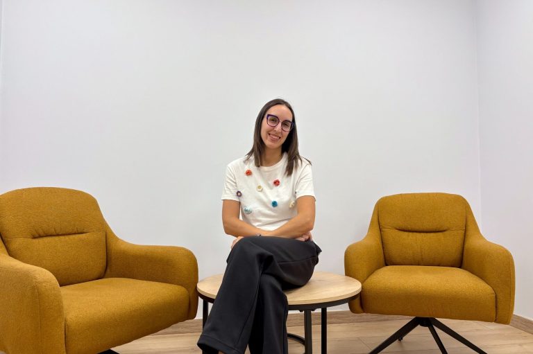 Terapia psicológica online para adultos