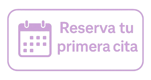 Botón de reserva de primera cita de psicología en Psicoaprendizaxe - Santiago de Compostela