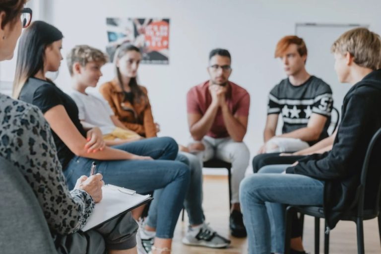 Psicóloga para adolescentes en Santiago de Compostela Terapia psicológica para adolescentes en Santiago de Compostela