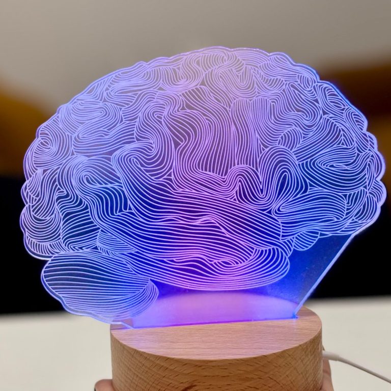 Psicología en Santiago de Compostela Psicóloga en Santiago de Compostela · Psicoaprendizaxe